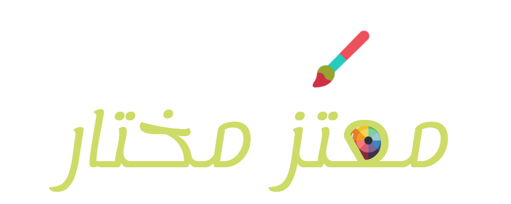 مصمم مواقع الكترونية في جدة