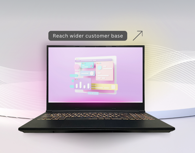 مصمم مواقع الكترونية في جدة