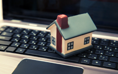 نصائح مفيدة لتصميم موقع تسويق عقاري ناجح!