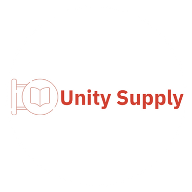 Online Bookstore