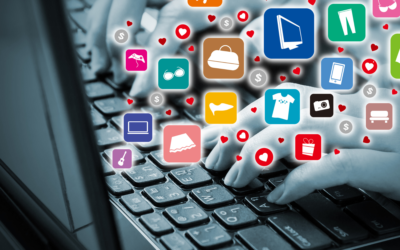 Requirements for Opening an Online Store in Saudi Arabia: Your Comprehensive Guide