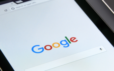 إنشاء موقع إلكتروني مجاني على Google: دليلك الشامل للانطلاق الرقمي في السوق السعودي
