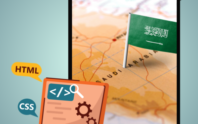 Website Development Company in Riyadh: Your Ultimate Partner for Digital Success