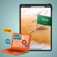 Website Development Company in Riyadh: Your Ultimate Partner for Digital Success