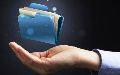 تصميم موقع إلكتروني شخصي: دليلك الشامل لبناء هوية رقمية قوية