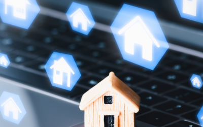 تصميم موقع عقاري: دليلك الشامل لبناء منصة عقارية رقمية احترافية في السوق السعودي